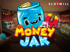 SpeedyBet VIP slotlar13